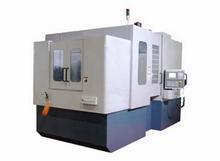 無錫專業(yè)代辦機電證報關公司_商務服務_世界工廠網